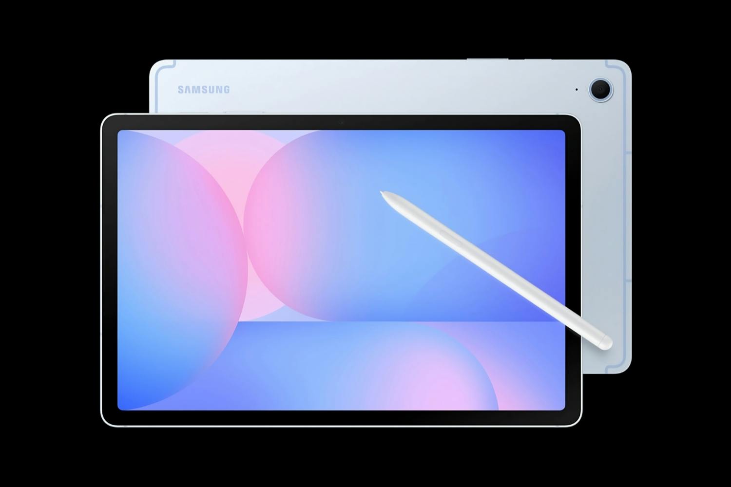 Samsung Galaxy S10 FE Samsung Galaxy Tab S10 FE